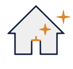 Takarítás