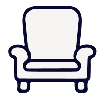 Kárpittisztítás